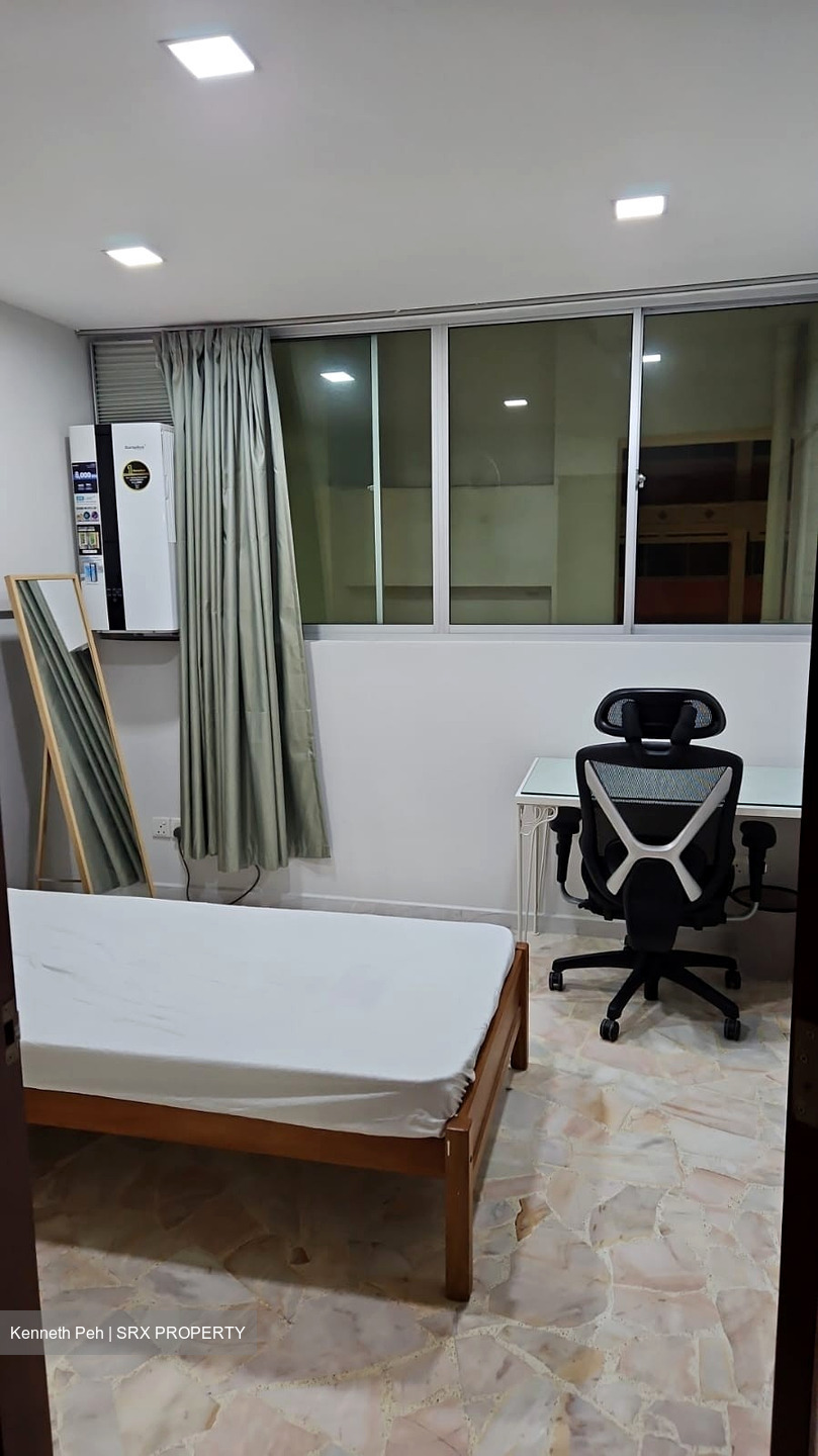 Tampines Central 1 (Tampines),  #444209971